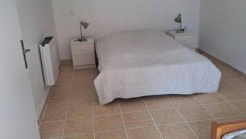 Ferros/tábuas de passar roupa