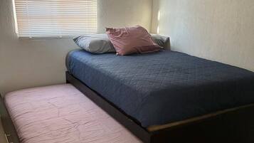 House, 2 Bedrooms | 2 bedrooms