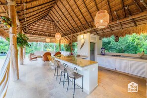Property grounds - ¡TopSpot® con Increíble Vista a 5 min de Anapoima! (Anapoima)