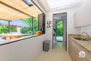 Interior - ¡TopSpot® con Increíble Vista a 5 min de Anapoima! (Anapoima)