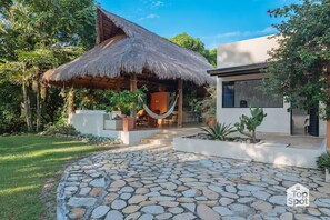 Exterior - ¡TopSpot® con Increíble Vista a 5 min de Anapoima! (Anapoima)