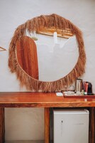 Cafetería