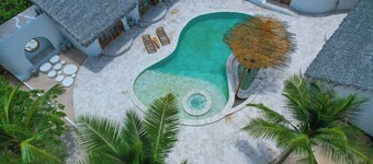 Pousada Buriti Atins Boutique