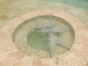 Hot stone massages, deep-tissue massages, sports massages, massages