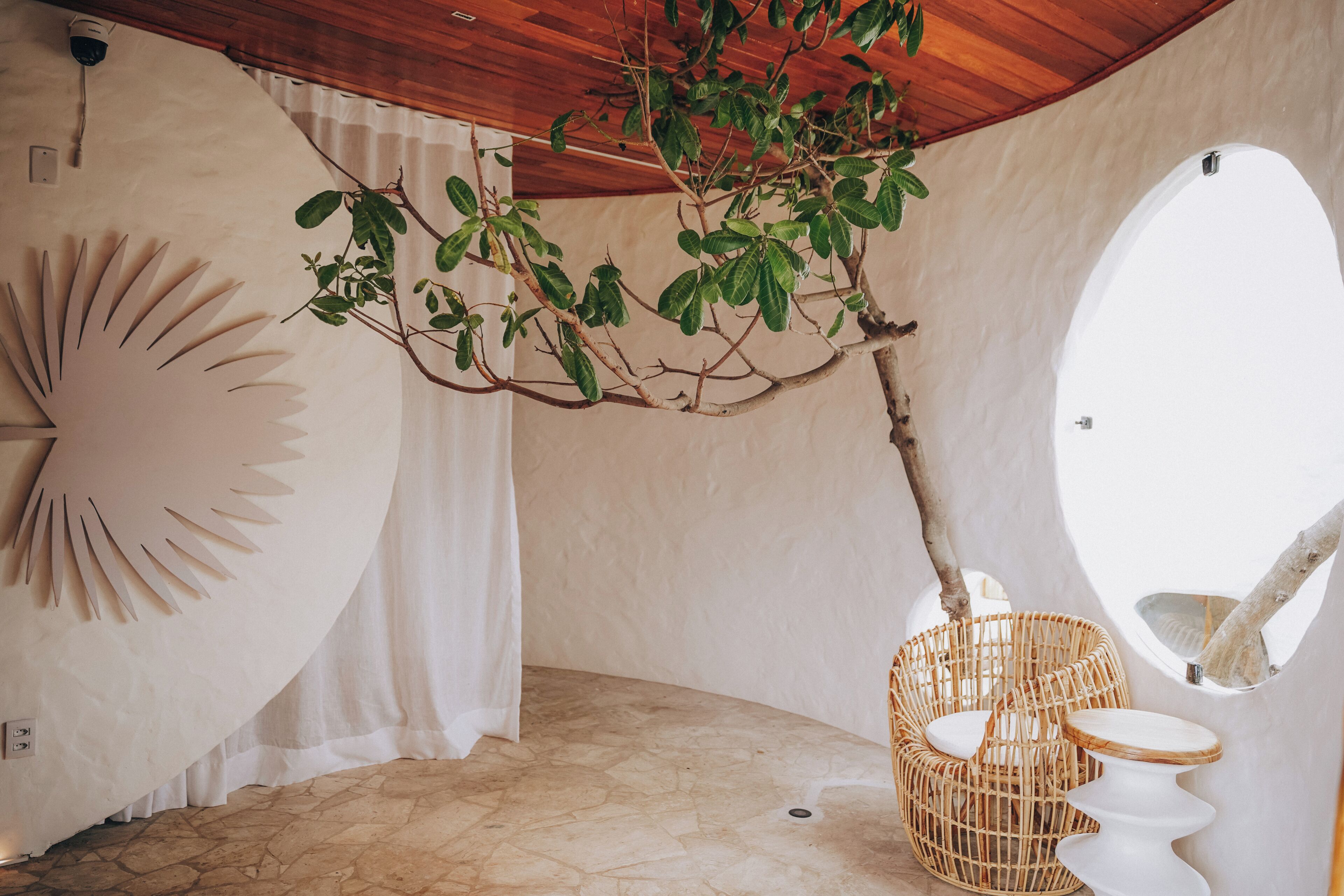 Hot stone massages, deep-tissue massages, sports massages, massages