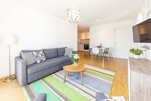 Nicht klassifiziertes Bild, 4 von 7, Schaltfläche