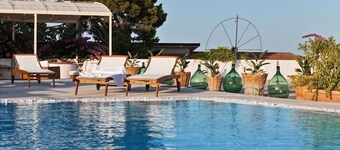 Villa Ceci Dimora di Storie