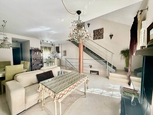 Sonia Home Cordobesa