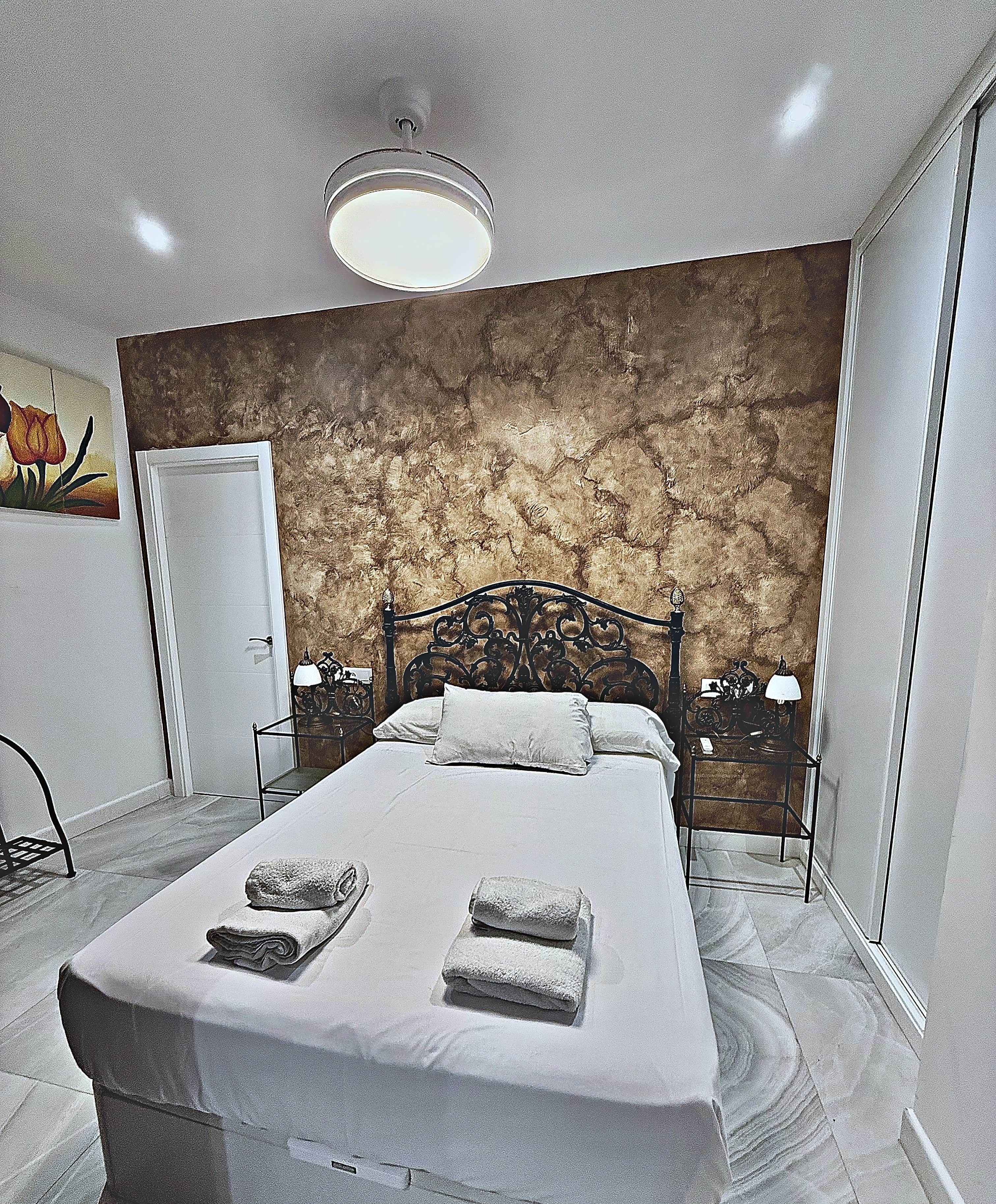 HABITACION 1 03