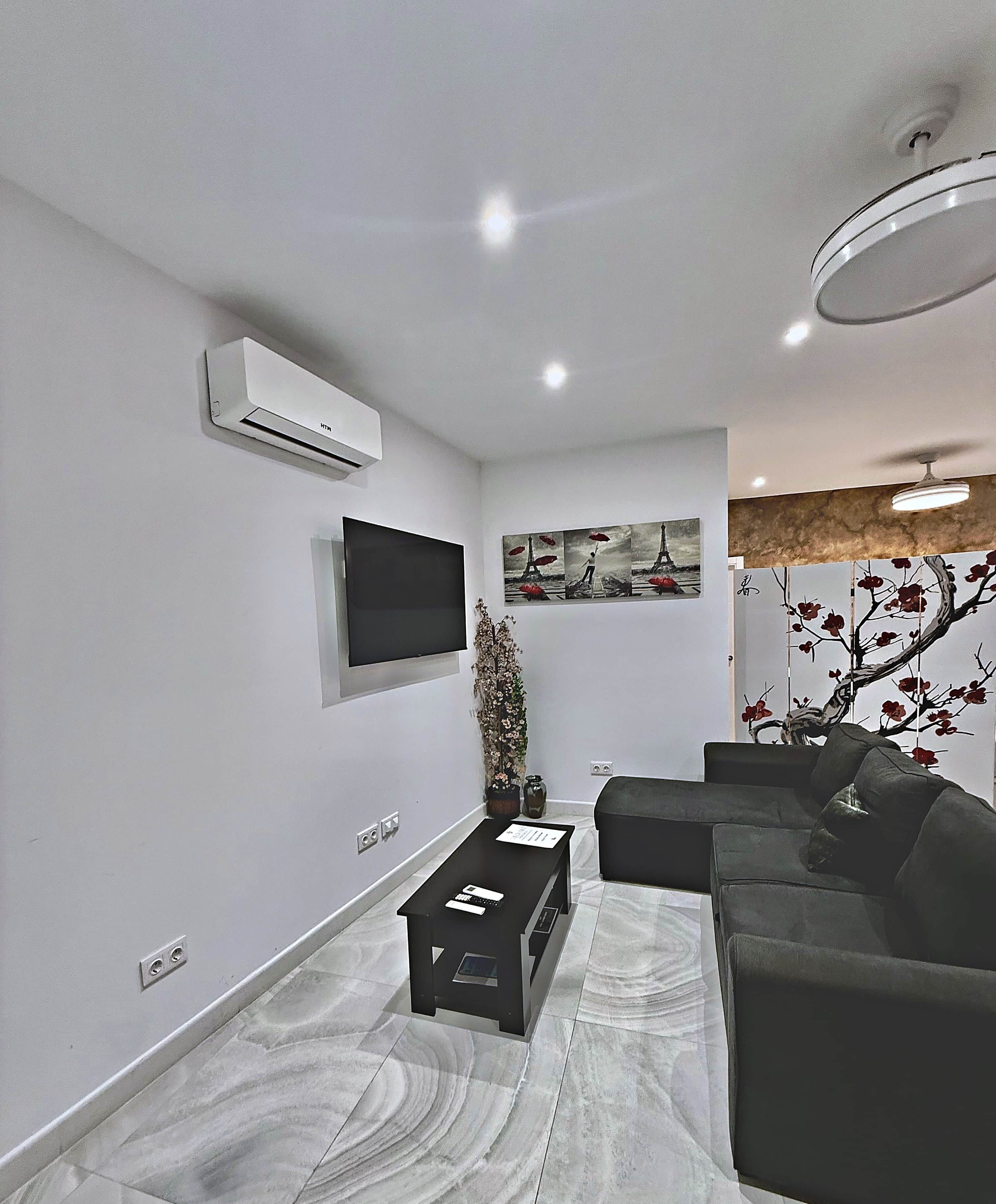 SALON 03