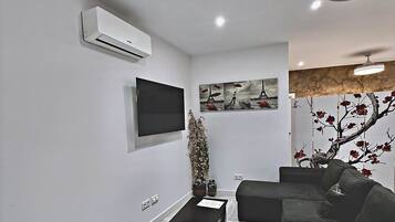 SALON 03