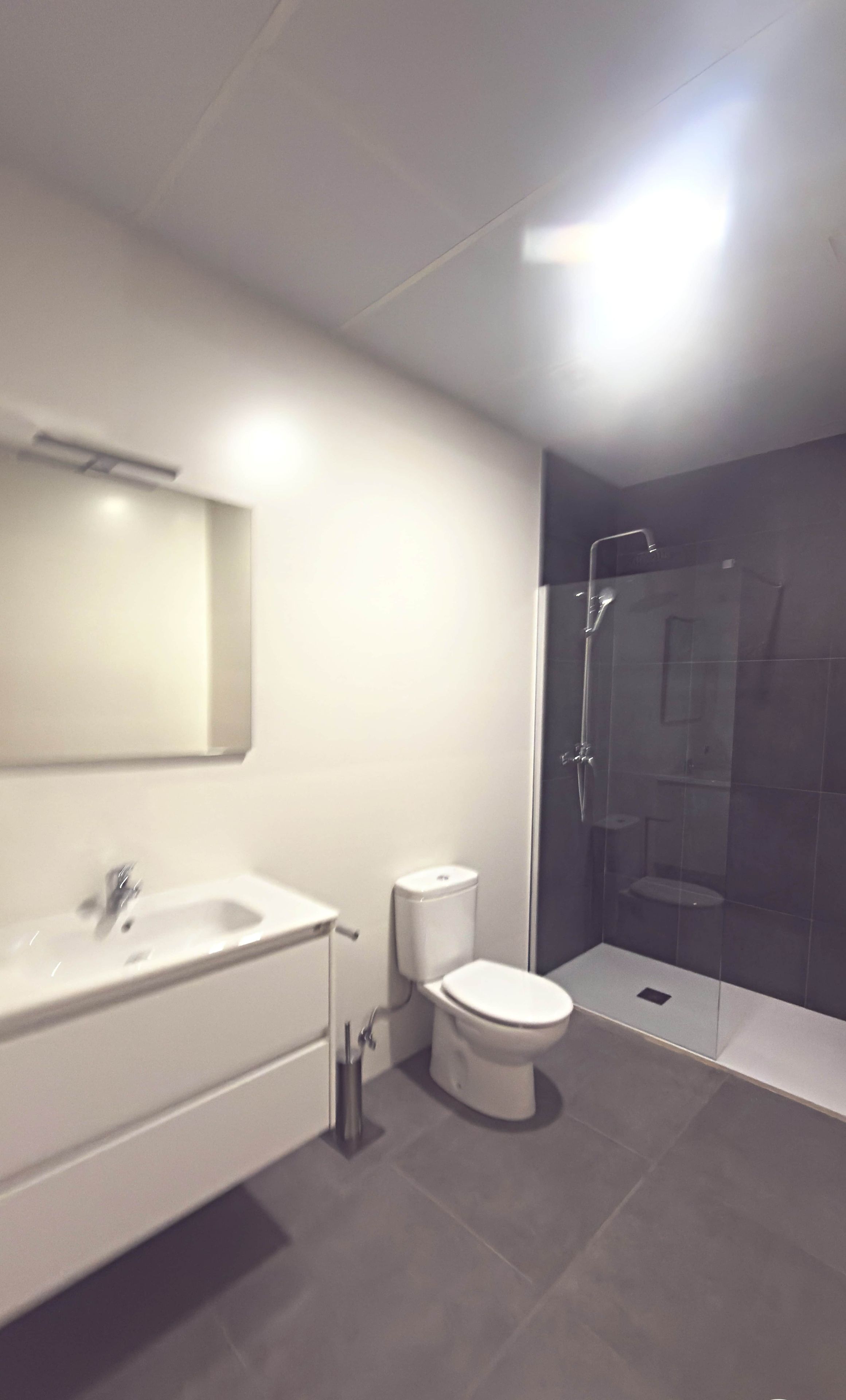 BAÑO 2 06