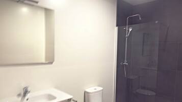 BAÑO 2 06