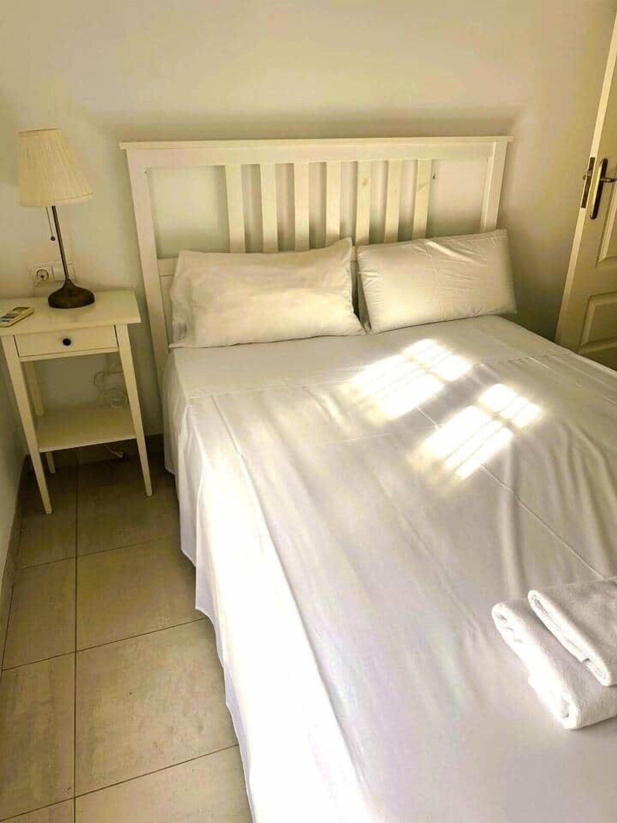 Imagen de perfil del propietario o de la propietaria