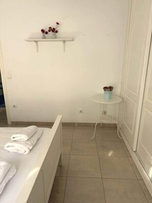 3 bedrooms, WiFi - El Indiano Apartment (Córdoba)
