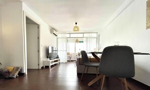 TV - Casa Paula in Córdoba (Córdoba)