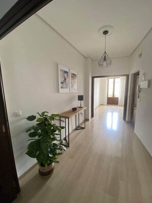 Interior - Home Tendillas de Córdoba (Córdoba)