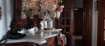 NEW!!! Cozy cottage with independent garden.