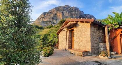 Vacation home San Giorgio