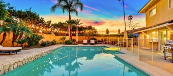 OC Ultimate Family Escape By Rather Be Properties