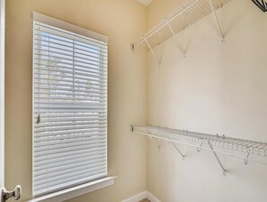 Interior - Modern 4BR House near Bethany Beach | Decks & Pool (Bethany Beach)