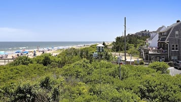 Playa