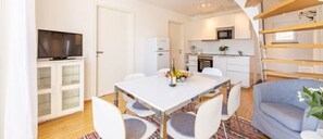 Unclassified image, 3 of 7, button - Ferienresidenz Hinterzarten FEWO H9 (Hinterzarten)