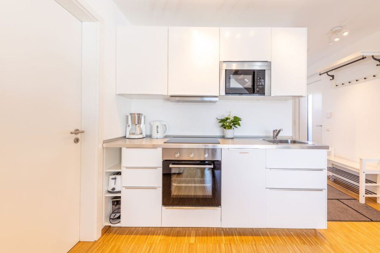 ครัวส่วนตัว