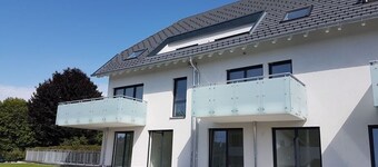 Ferienresidenz Hinterzarten FEWO H9