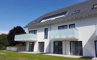 Ferienresidenz Hinterzarten FEWO H9