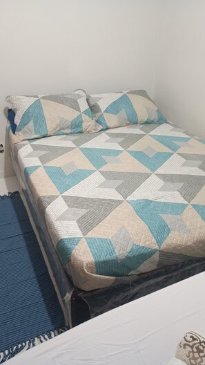 Imagen sin descripción, 5 de 14, botón