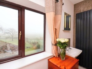Cottage | Interior - Dilston House (Whitby)