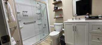 Country Escape • Minutes to Town • Outdoor Living • Family Retreat • Workspace