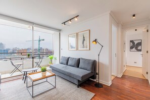 Immagine non classificata, 4 di 25, pulsante