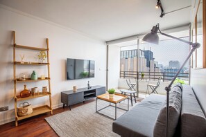 Immagine non classificata, 3 di 25, pulsante