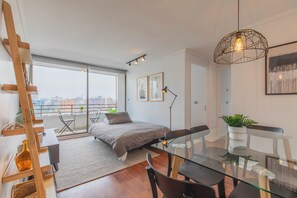 Immagine non classificata, 2 di 25, pulsante