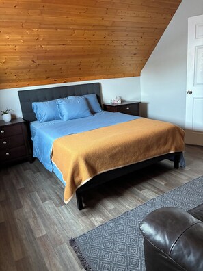 Nicht klassifiziertes Bild, 4 von 10, Schaltfläche