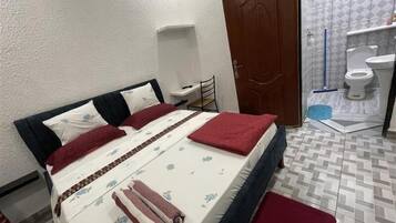 Kamar
