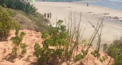 Pousada RefĂșgio Praia & CafĂ©