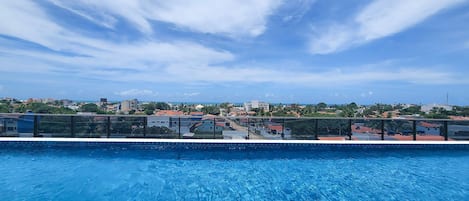 บริเวณที่พัก
