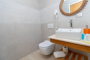 Towels - Tropical Studio w/ Pool Estrella Dominicus (Dominicus)