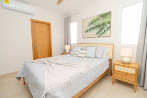 Iron/ironing board, travel cot, WiFi - Tropical Studio w/ Pool Estrella Dominicus (Dominicus)