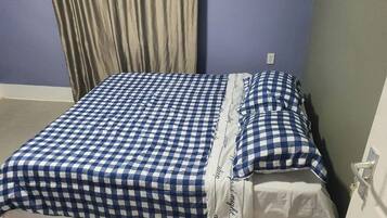 Internet, bed sheets