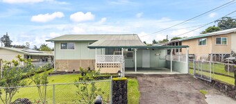 Private Hilo Oasis: Steps to Bayfront Cafes | 2 BR