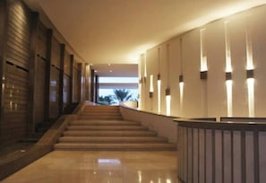 Interior - Vacation Rental in Karibana - Cartagena (Cartagena)