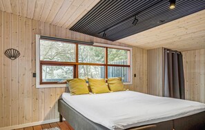 3 slaapkamers, gratis wifi