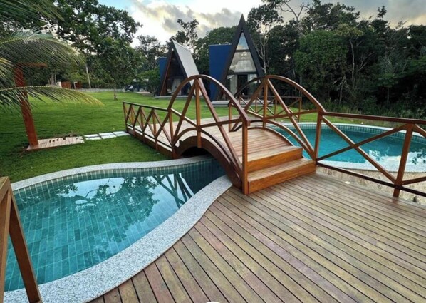 Imagem sem classificação, 1 de 13, botão