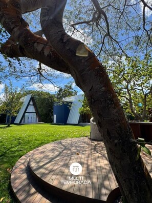 Imagem sem classificação, 5 de 13, botão