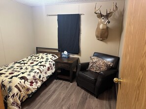 Imagem sem classificação, 4 de 13, botão