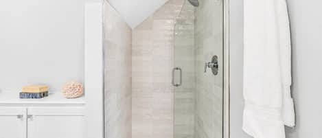 Departamento (3 Bedrooms) | Vista frontal de la propiedad